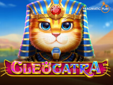 Glory casino apk indir. Para kazanmak senin elinde pdf.27